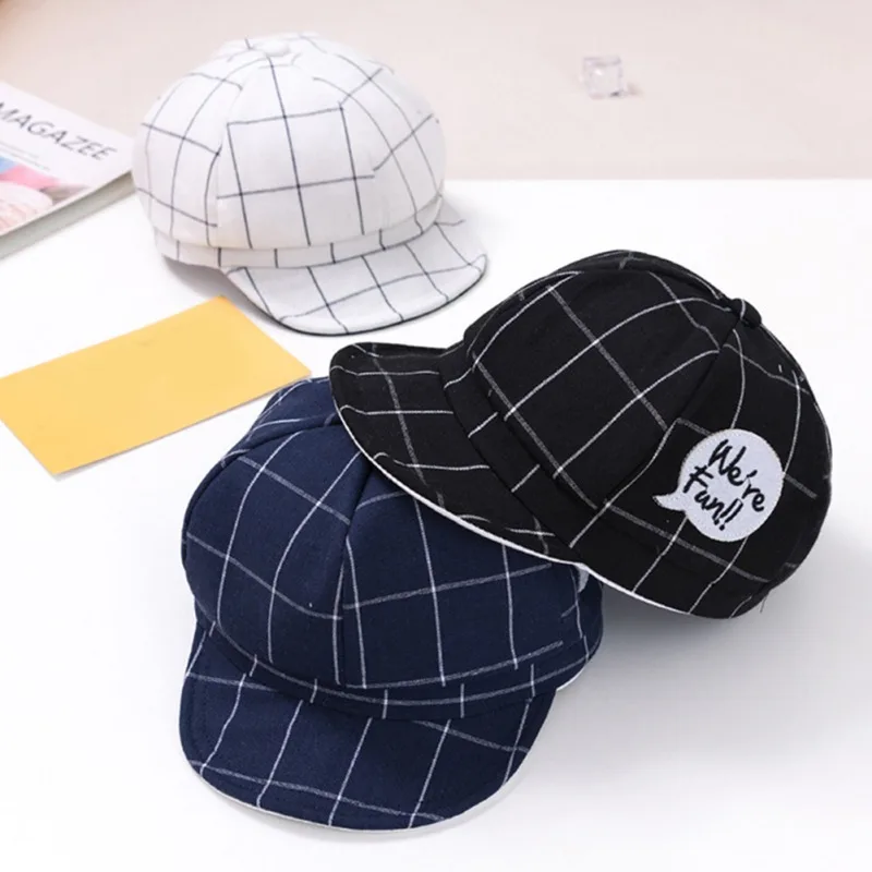 cute black baseball caps