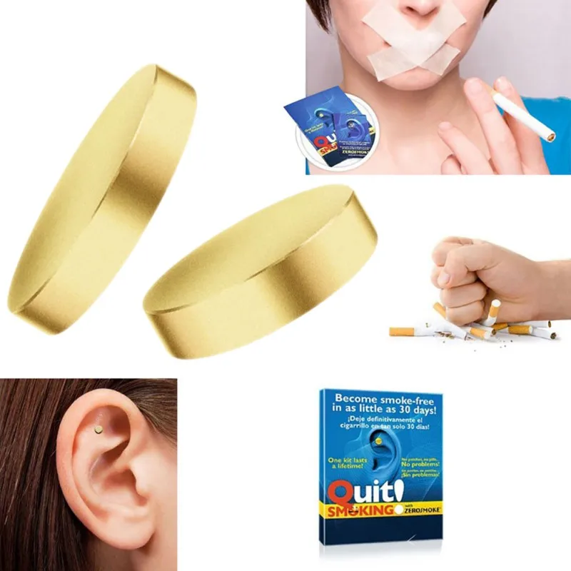 HTB1rQODLxYaK1RjSZFnq6y80pXaL