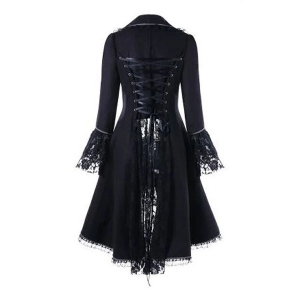 

2019 New Arrival Classic PU Leather Jackets Women Girl's Fashion Slim Casual Coat Zipper Moto Biker Jacket Flare Sleeve Outwear