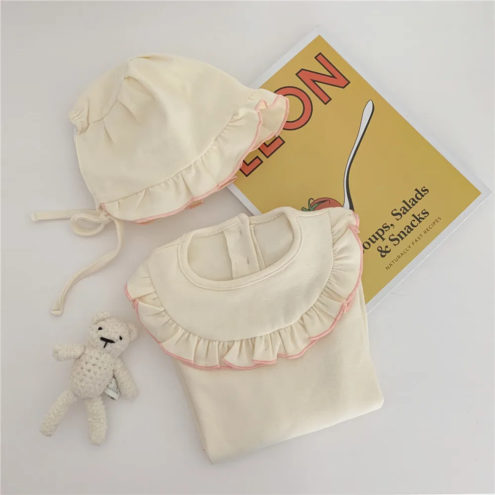 11518212129_462058305