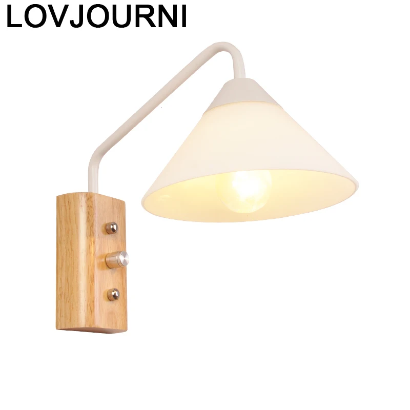 Светильник для помещений, современный бра, светильник Parede Wandlamp, аппликация Murale, светильник Aplique Luz Lampara De Pared, внутренний настенный светильник