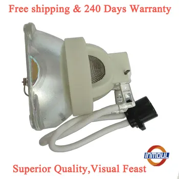 

Inmoul A+ quality and 95% Brightness projector lamp LMP-F331 for VPL-FH35/VPL-FH36/VPL-FX37