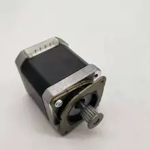 Ремень двигателя для Kodak i1210 i1220 i1310 i1320 сканер