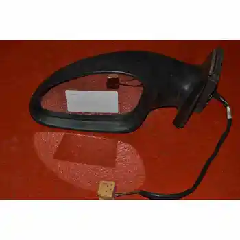 

6L1875507AA LEFT REARVIEW MIRROR SEAT IBIZA (6L1)