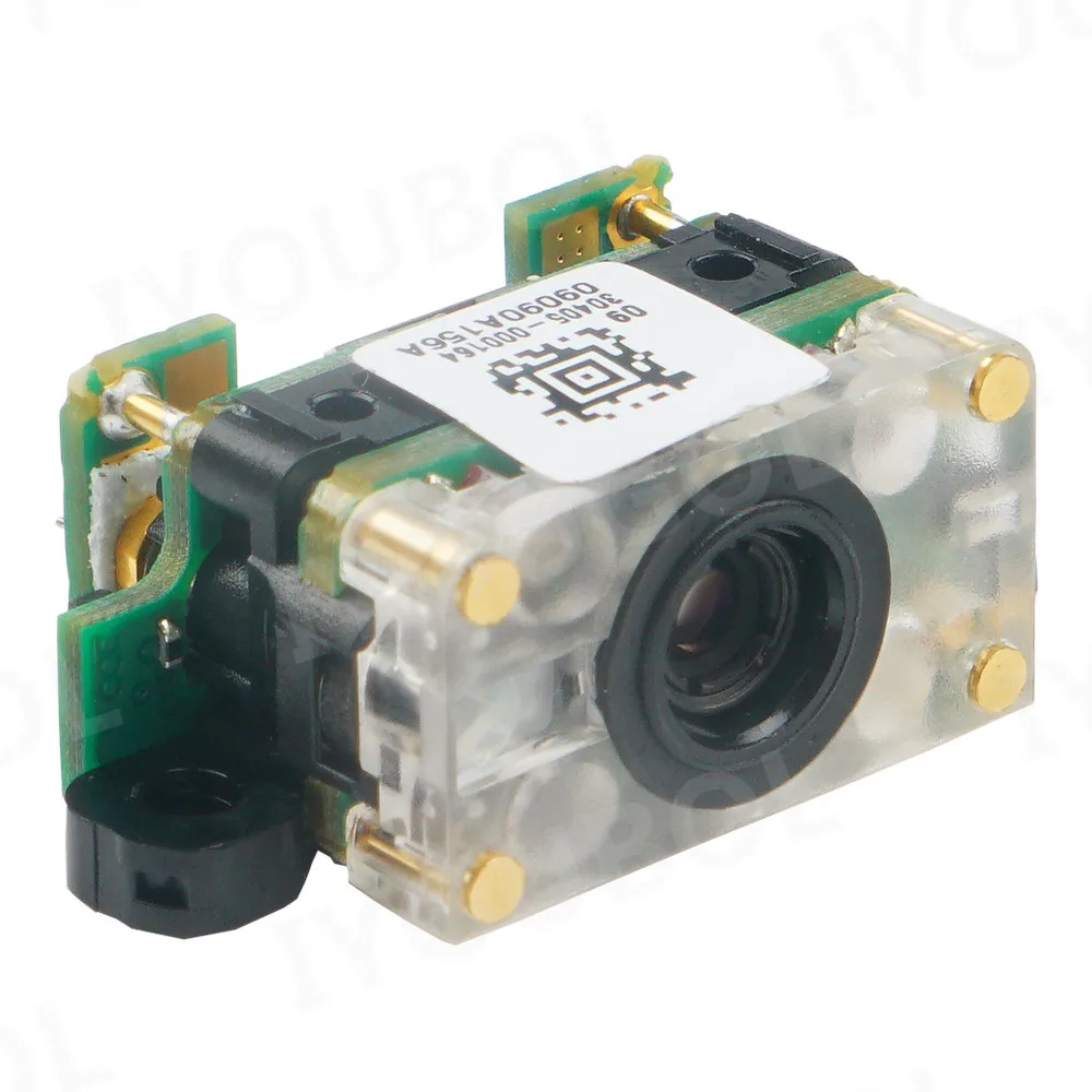 2D сканирующий двигатель для ручной Honeywell Dolphin 7600 (30405-000164) | Компьютеры и офис