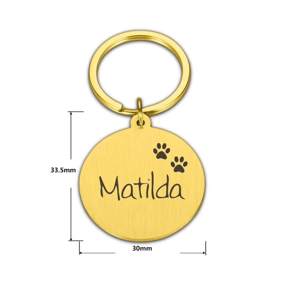 Personalized-Dogs-Plat-Custom-Dog-Tag-Free-Engraving-Cat-Accessories-Pet-Call-Reminder-Pendant-Chihuahua-Necklace.jpg