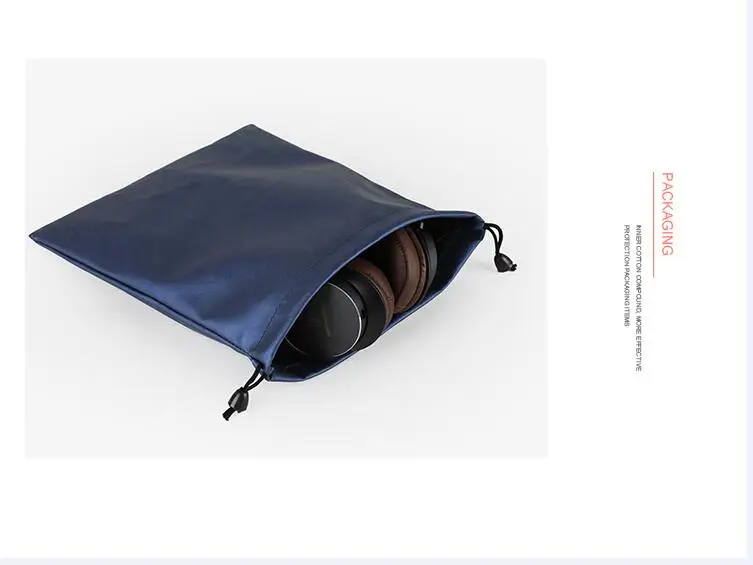 QQ截图20191126101422