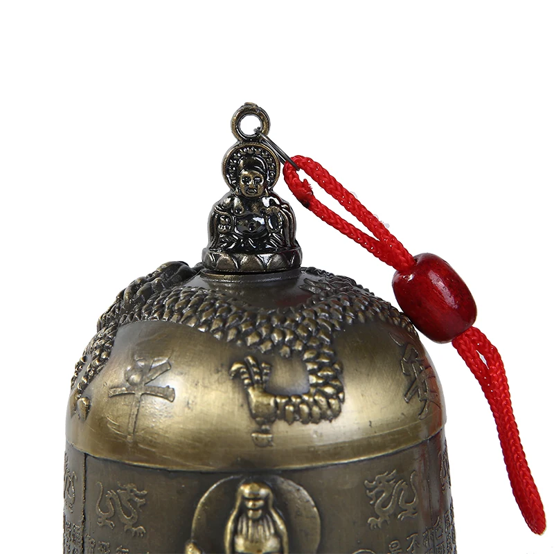 O1CN011a0mniW0QoOdnUJ_!!414353268