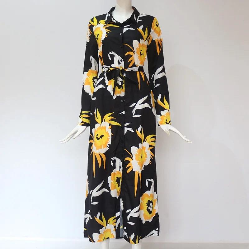 dress women (21)