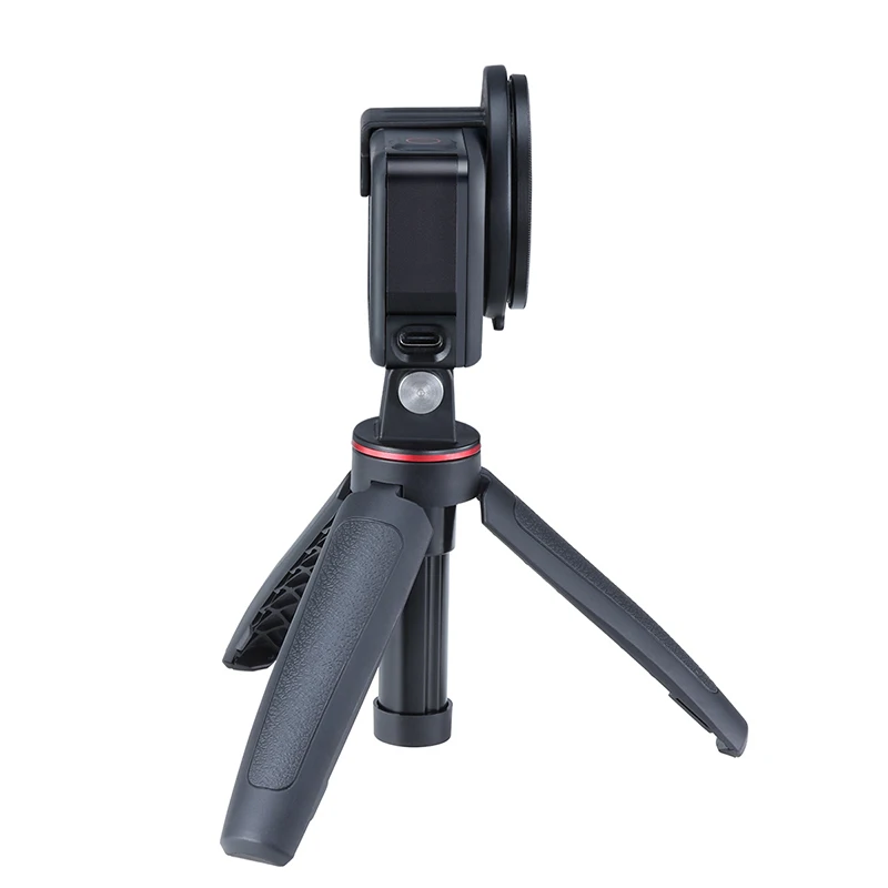 Ulanzi 52 мм фильтр переходное кольцо для GoPro Hero 8, Go Pro Аксессуары