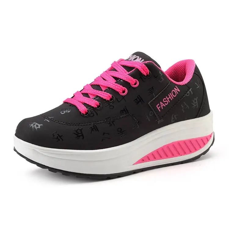 Sneakers-women-shoes-2019-fashion-breathable-women-sneakers-fashion-PU-leather-waterproof-platform-shoes-woman-zapatos