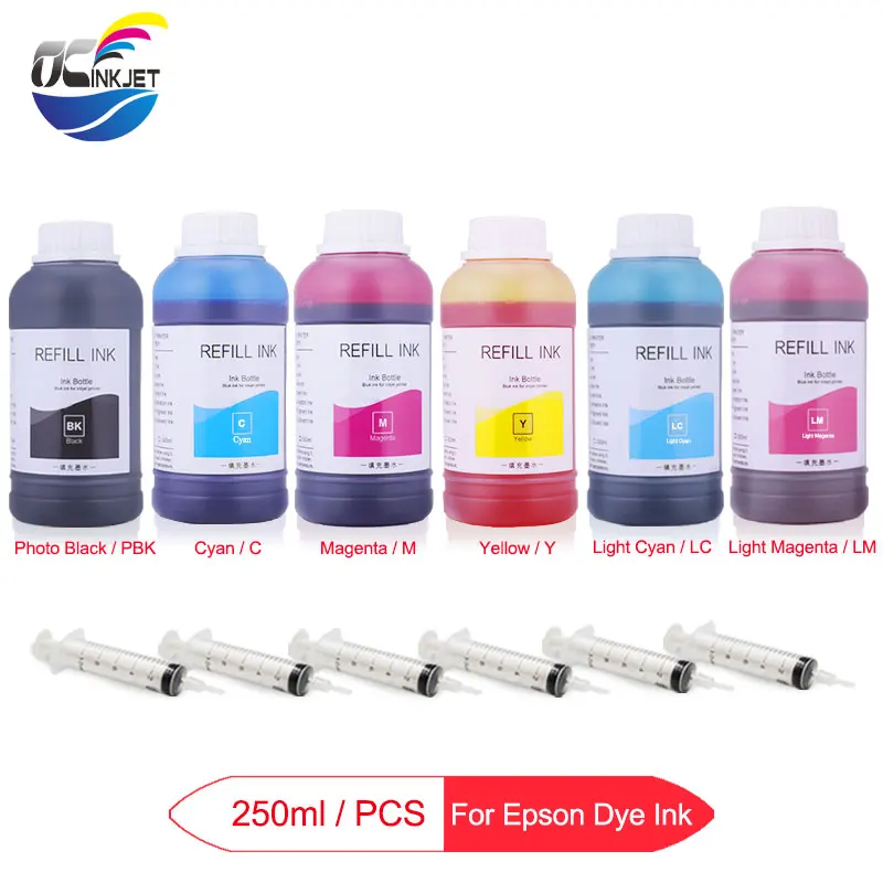 Color transfer. Color transfer