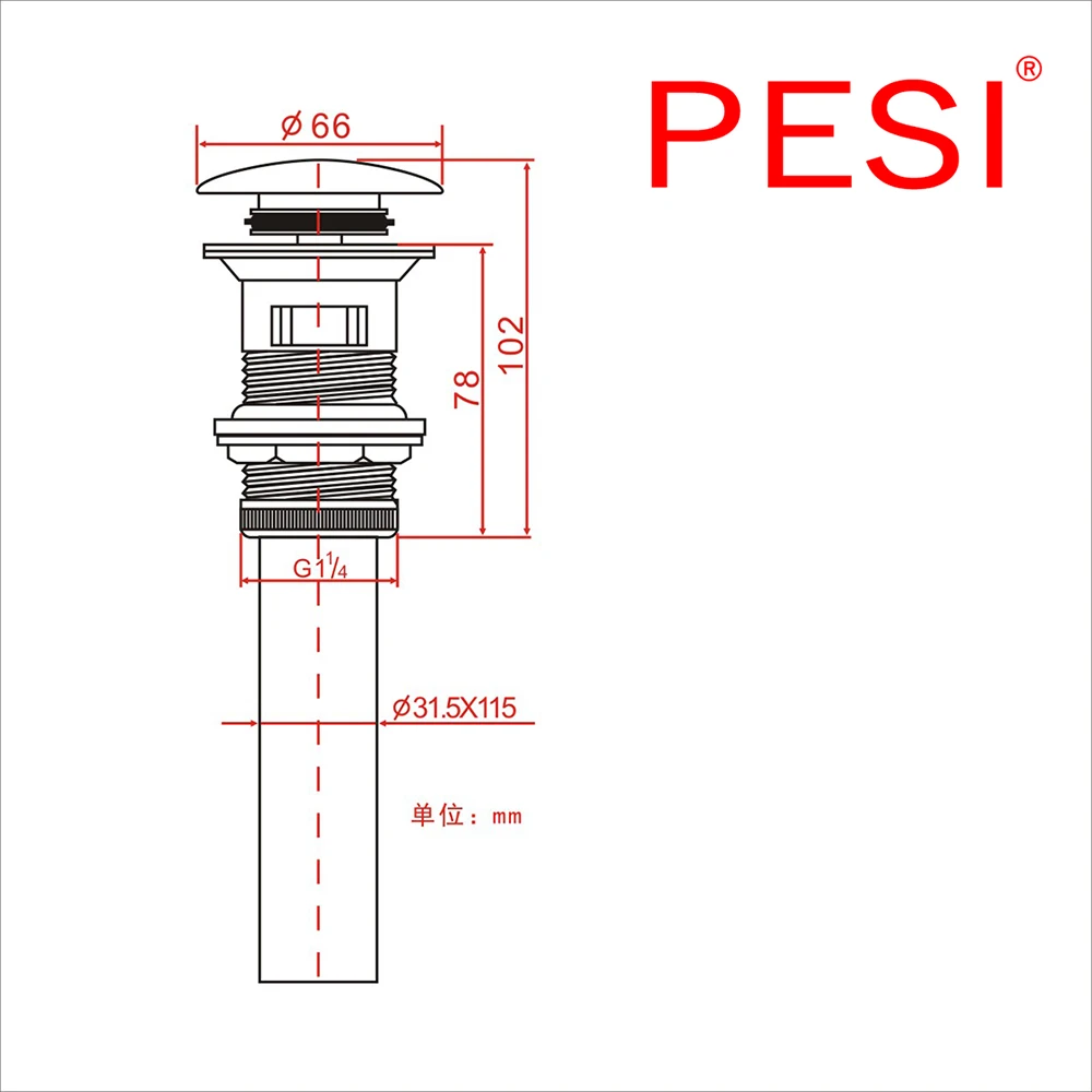 60 Pcs Hobby Rotary Multi Tool Precision Drill