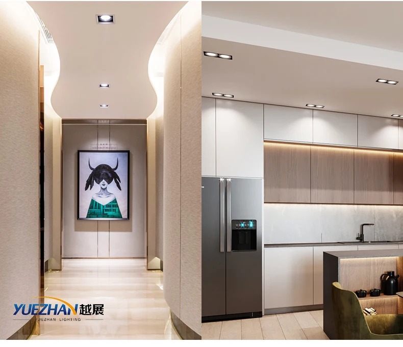 O1CN01dzak8d1gNaEAjKlzl_!!1770004130