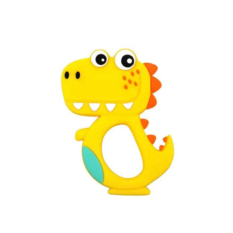 11114115886_2025232645