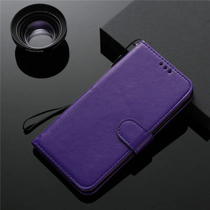 Fundas для xiaomi redmi note 4 Чехол кожаный флип случай для redmi Примечание 4 Global wallet coque для funda xiaomi redmi note 4 Чехол