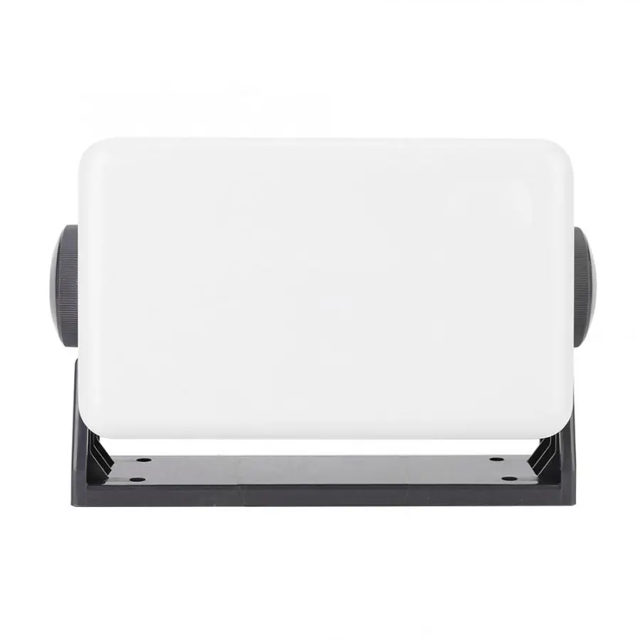 ONWA KP-32 gps/SBAS морской навигатор 4,5 дюймов ЖК-дисплей gps навигация локатор автомобилей Лодка аксессуары морской