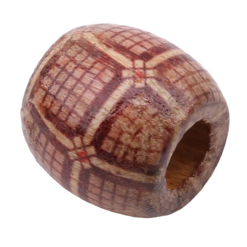 HTB1PJ6hXyrxK1RkHFCcq6AQCVXaP