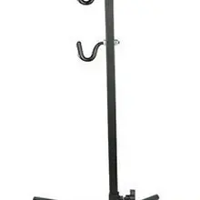Горная велосипедная стойка, железная вешалка с крючками, тип wei hu jia