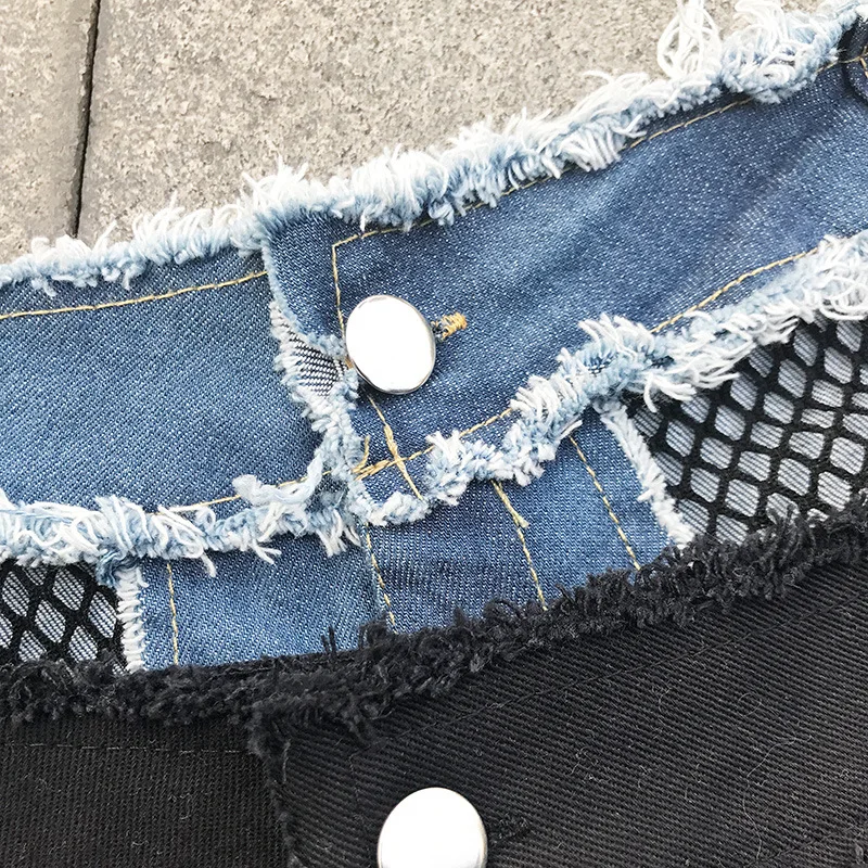 4322567637_1109368237