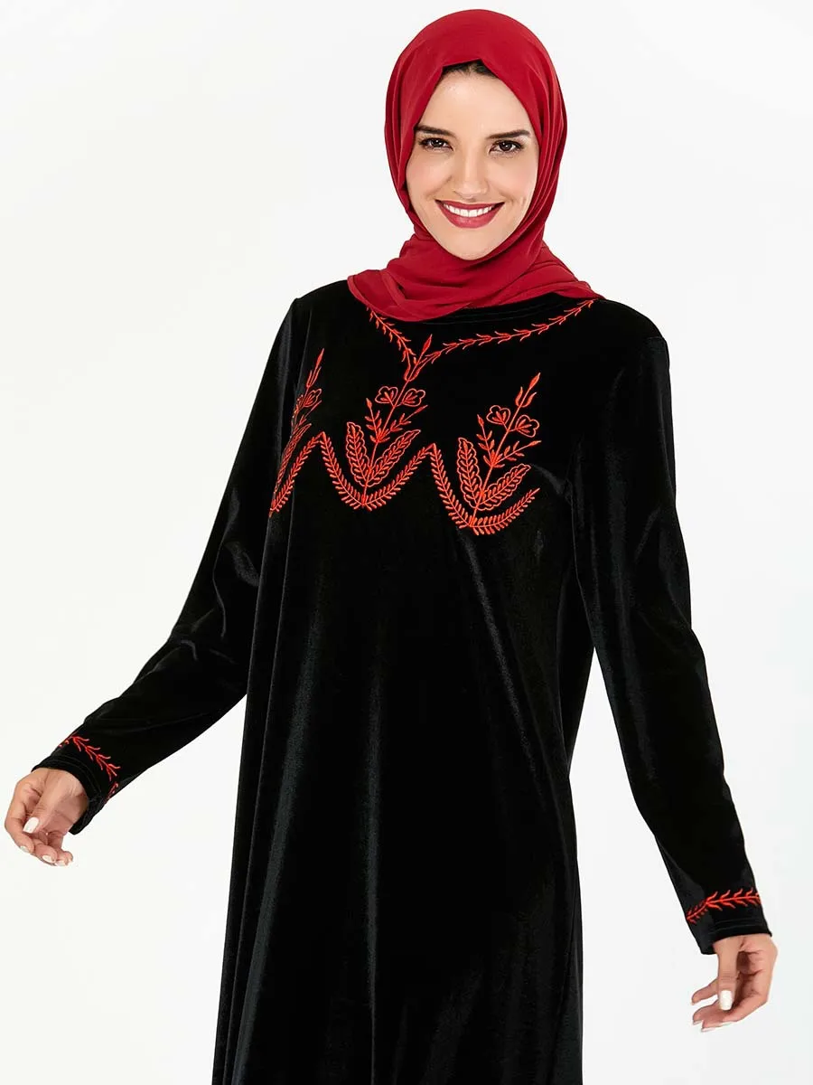 12179246430_1914155520