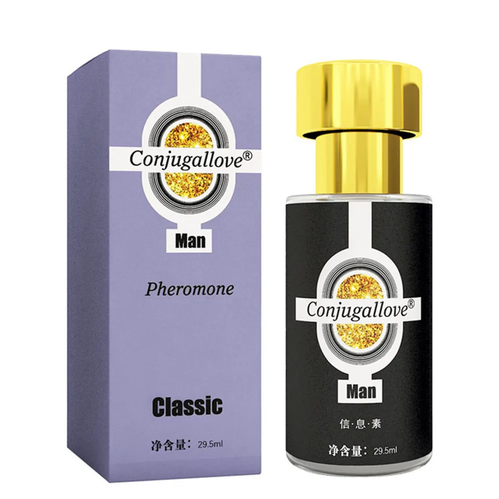 Flirt Perfumed Sex02