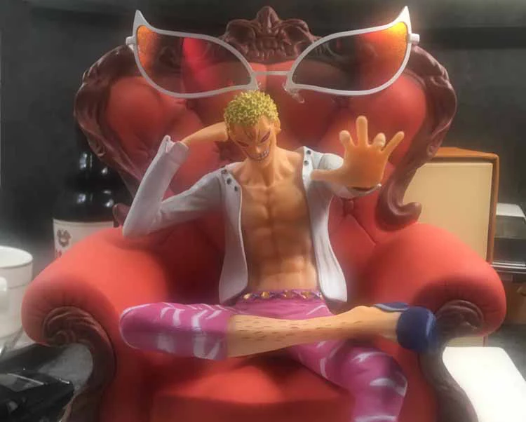 O1CN01JG8bsK2Fk2KhIHaXb_!!513488917