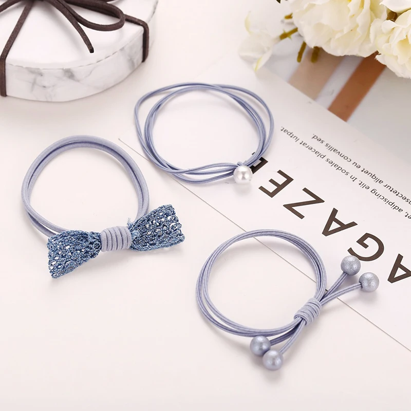 12463875232_793437558