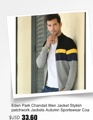 Новинка, летняя мужская рубашка поло с коротким рукавом, рубашки поло с вышивкой, приталенная Мужская одежда, одежда Eden Park, рубашка