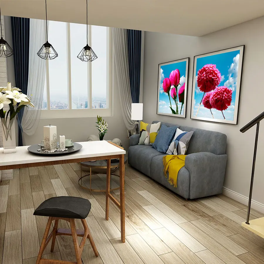 NCMF120-成品效果图03