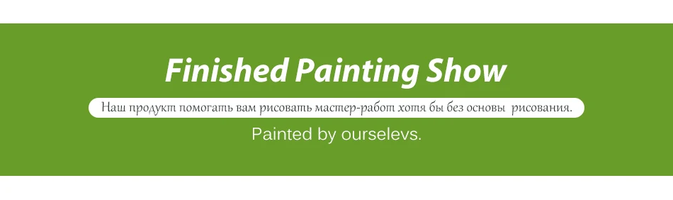 速卖通20190721_08