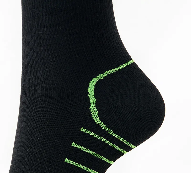 33265