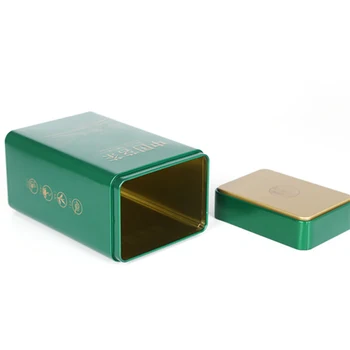 

Star Packaging Metal Kids Lunch Tin Box Round Shape Cigar Metal Tin Container New Design Lower Price Tin Box