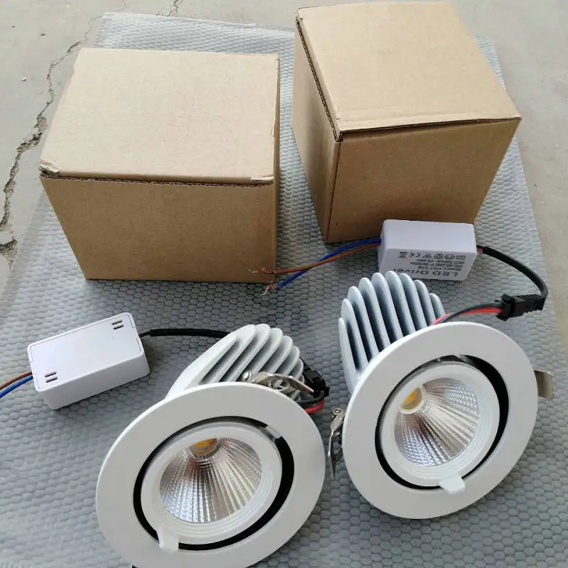 QQ图片20200519160322