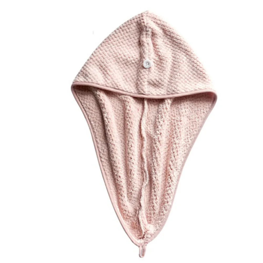 8d8ad149261f2b88b9b6efeec66ad7d6