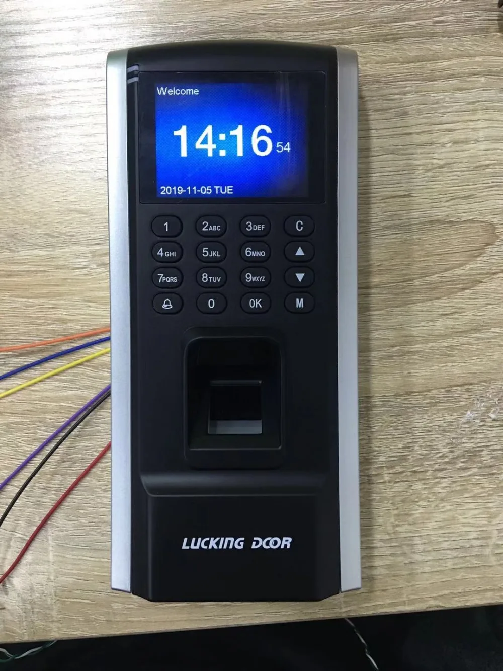 微信图片_20191105143317