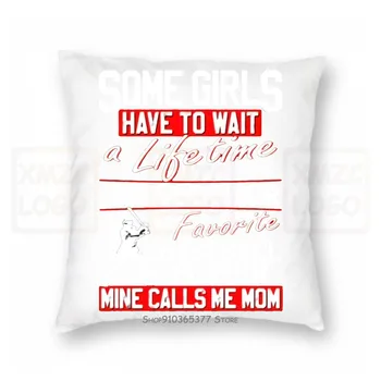 

2019 Latest Funny Men Crew Neck New Outkast Andre 3000 Big Boi Kneeling Photo Pillow case Small2Xl Anime Casual Clothing