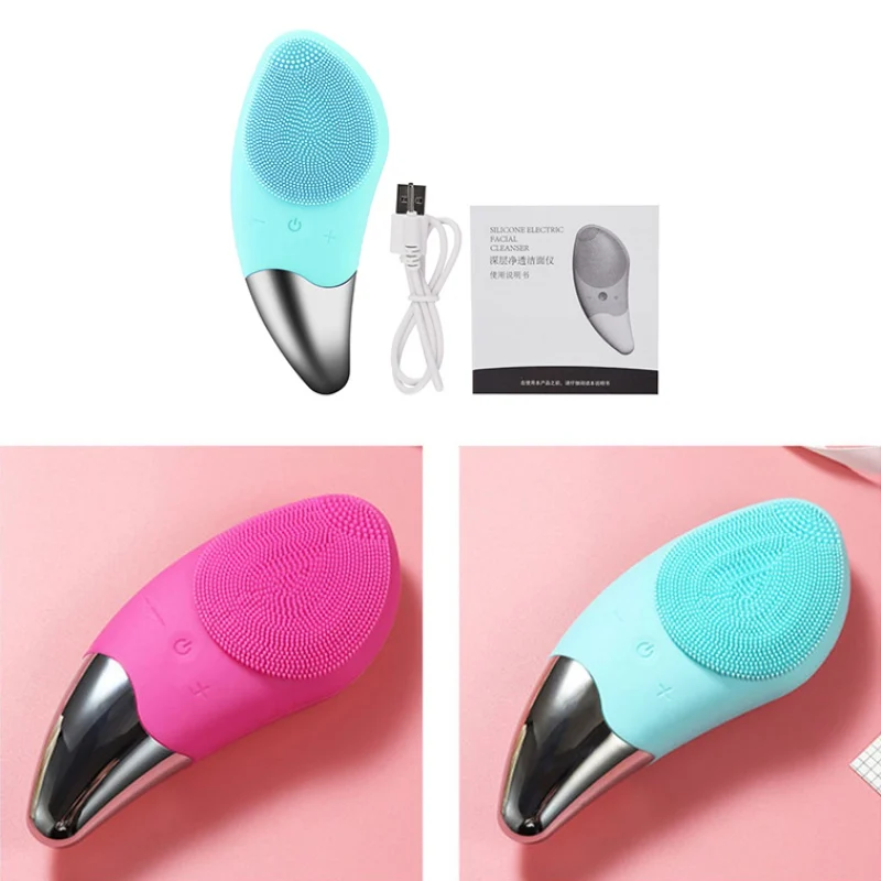 XOY105 (10)