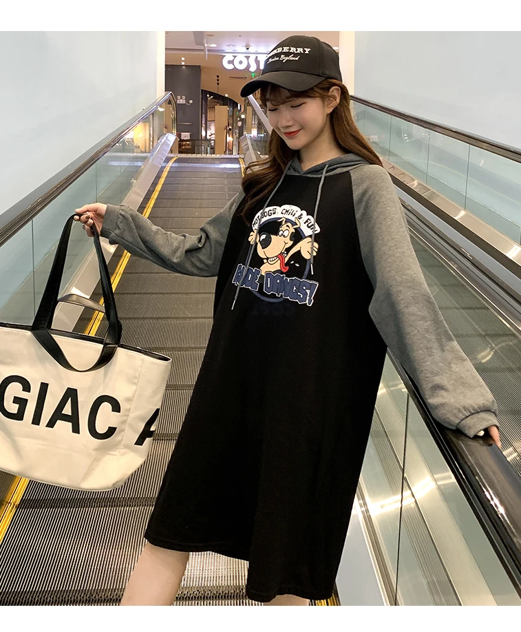 O1CN01o3SW621R6RG26uav5_!!3257922062