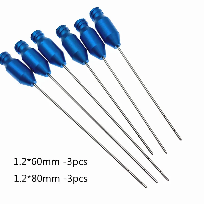 aiguilles-d'injection-de-liposuccion-faciale-canules-d'infiltration-6-pieces