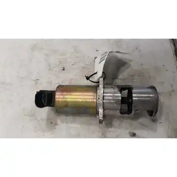 

5 PIN Valve Egr Renault Lagoon (b56) 1.8 Anade