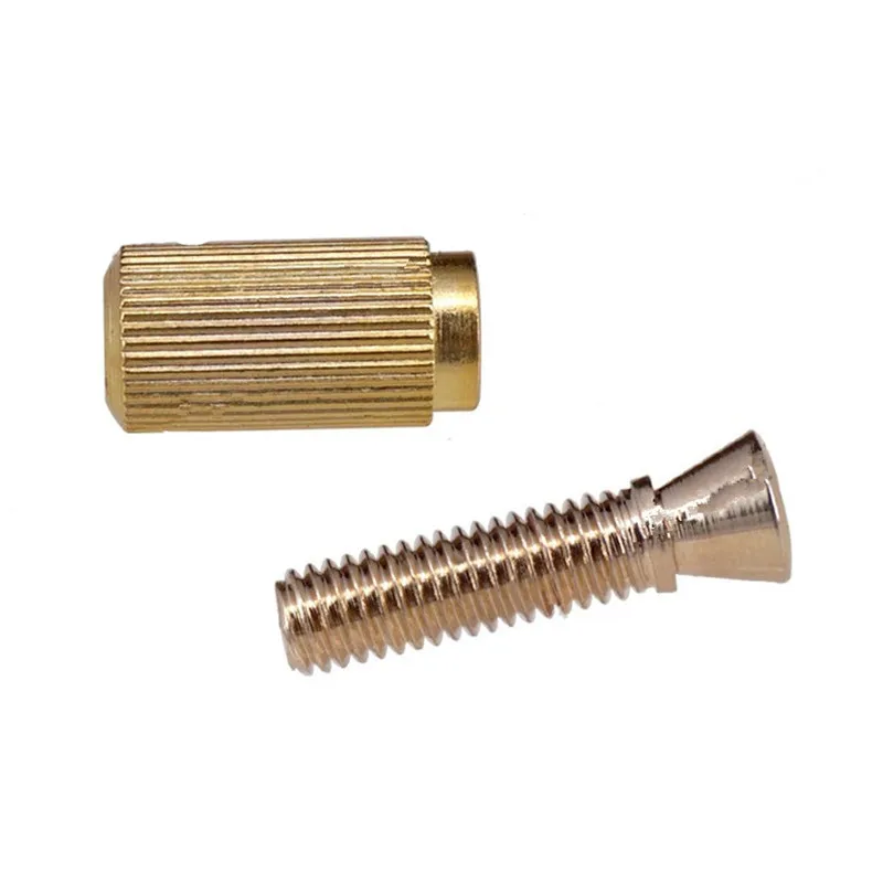 HTB1g1cOQVXXXXcqXFXXq6xXFXXXg