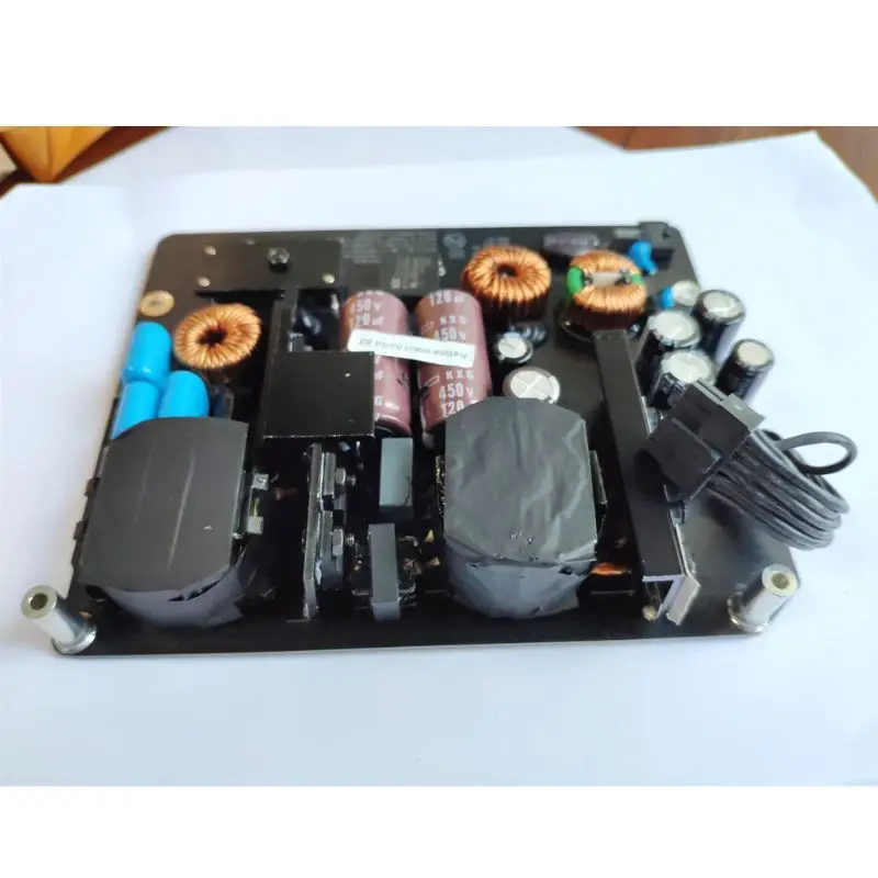 

PSU Power Supply Board for iMac 27" A1419 ADP-300AF PA-1311-2A 300W Power Supply Logic Board For iMac A1419 27" H37E
