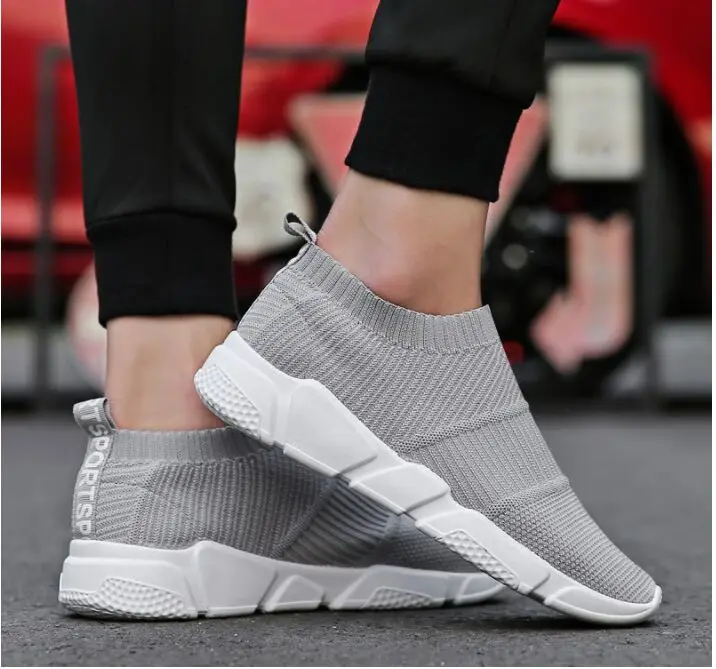 QQ图片20190812122551