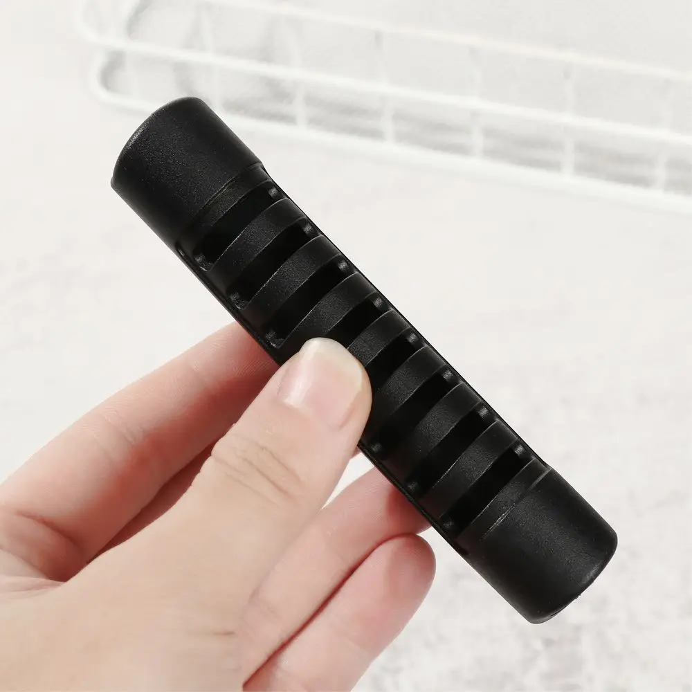 2pcs Multistyles Suitcase Accessories Grip Replacement Toolbox Handle Carrying Handles Case Handle Strap Travel Luggage suitcase handle