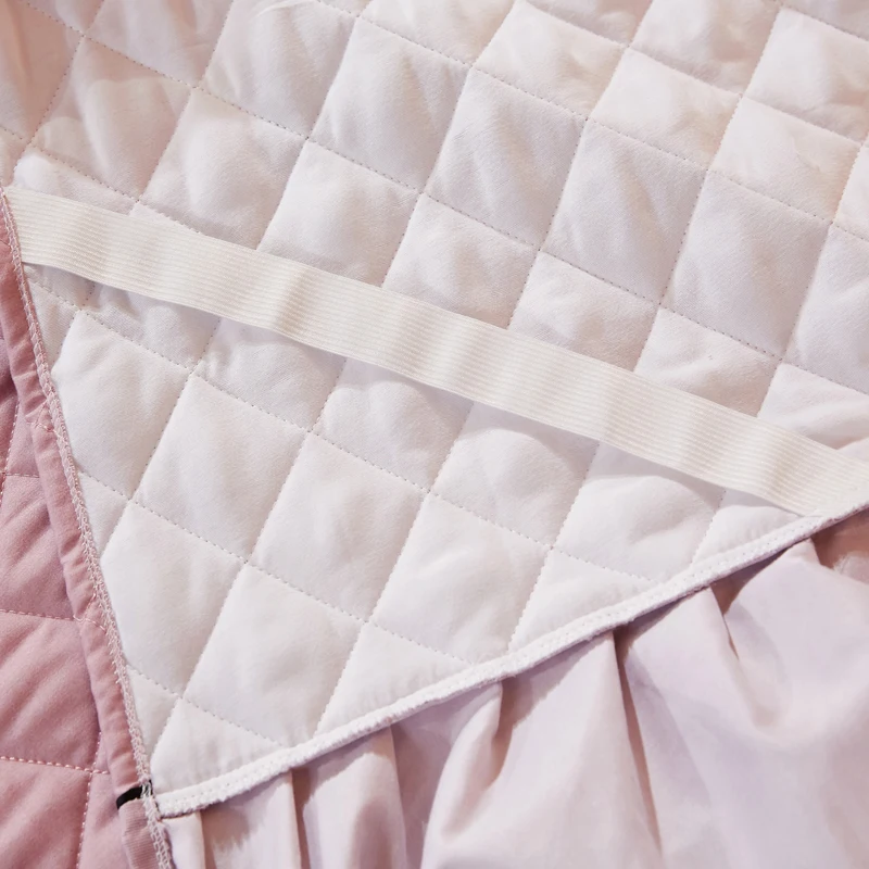 IMG_0950野马摄影