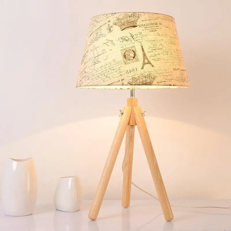 Stehleuchte Lampade Da Terra Piso Lampara De Pie Para Salon скандинавские Stehlampe Lampadaire Staande лампа для гостиной напольный светильник