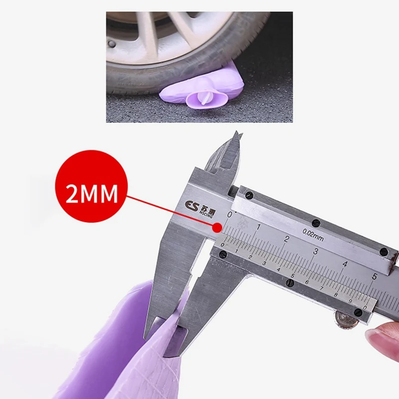 Мультяшная ручная теплая Грелка Для впрыска воды портативный ручной подогреватель для девочек ручная сумка для горячей воды с мягким уютным покрытием