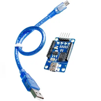 

xbee bluetooth Bee adapter USB