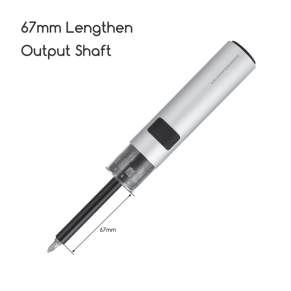 20191015091142_62828